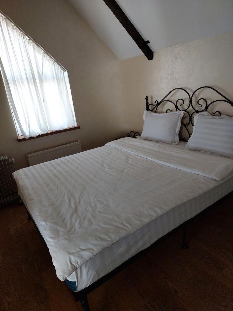 Villa Hills Chimgan Εξωτερικό φωτογραφία